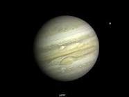 images_261